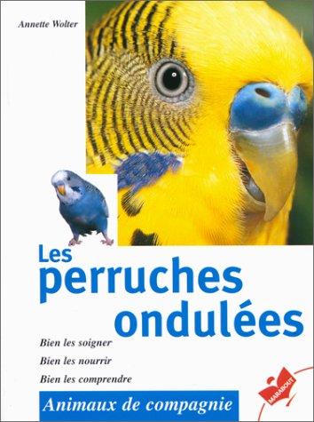 Les perruches