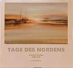 Tage des Nordens