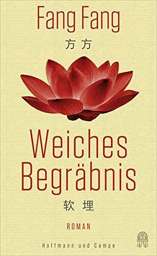 Weiches Begräbnis