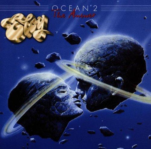 Ocean II - The Answer