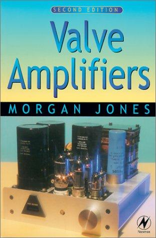 Value Amplifiers (Newnes)