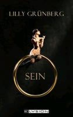 Sein