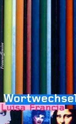 Wortwechsel