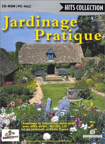 Jardinage pratique