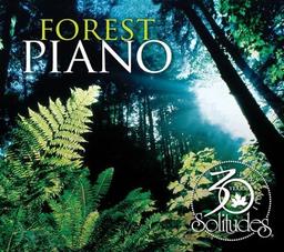 Forest Piano 30th