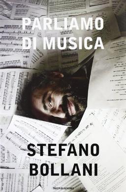 Parliamo di musica (Ingrandimenti)