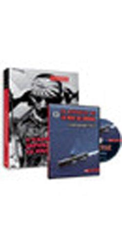 La Seconde Guerre mondiale : 1939-1945. Vol. 13. L'expansion japonaise dans le Pacifique : les chantiers de la jeunesse : 1941-1942