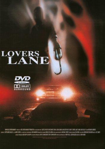 Lovers Lane