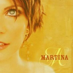 Martina