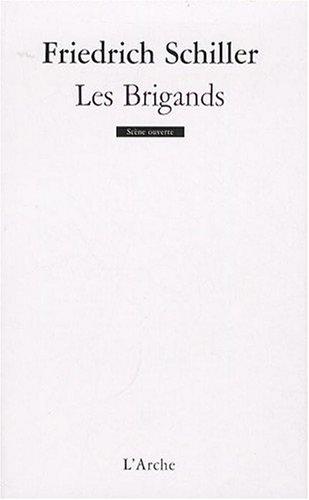 Les brigands