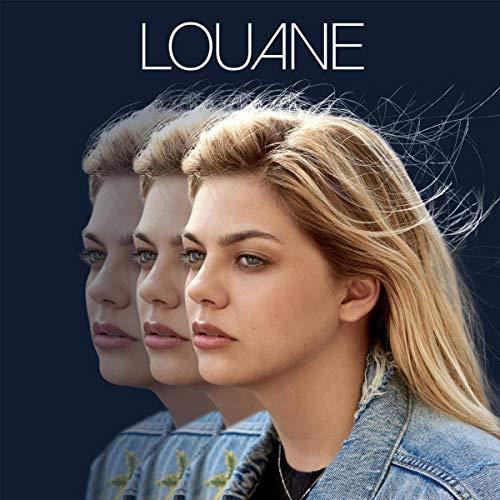 Louane - Reedition