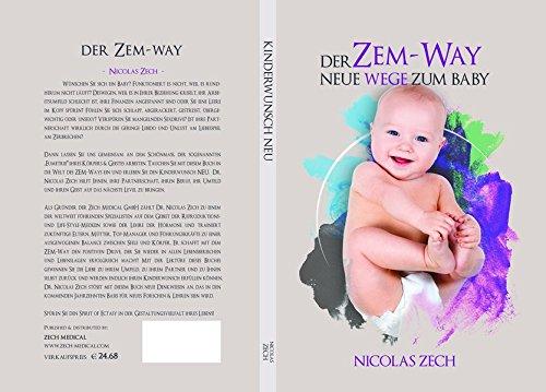 Der ZEM-WAY: Neue Wege zum Baby