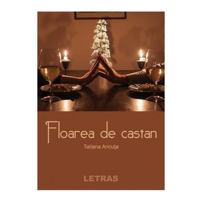 Floarea De Castan