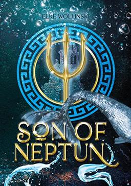 Son of Neptun: DE