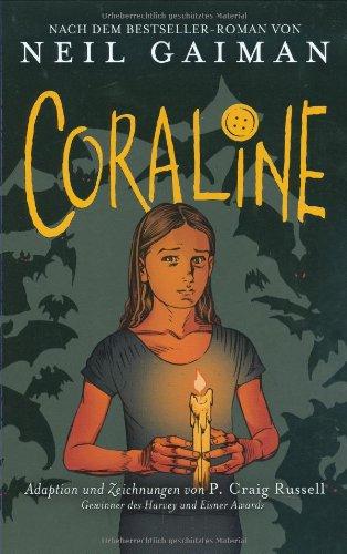 Coraline