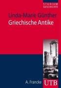 Griechische Antike