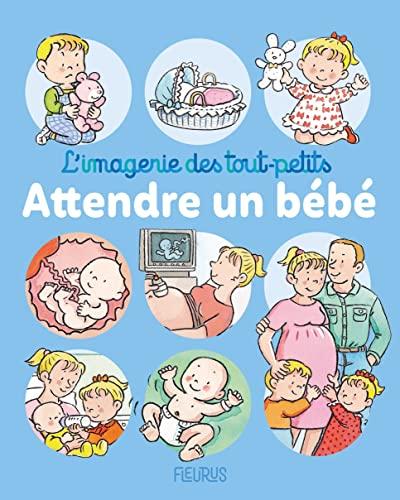 Attendre un bébé