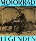 Motorrad-Legenden