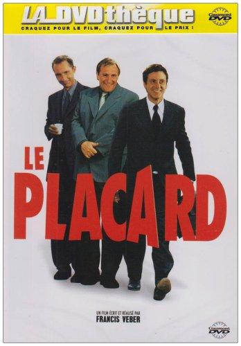 Le placard [FR Import]