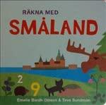 Räkna med Småland