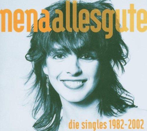 Alles Gute - Die Singles 1982-2002