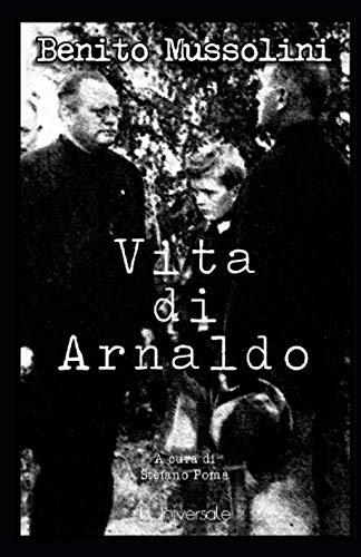 Vita di Arnaldo