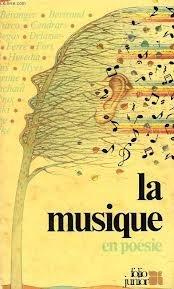 La Musique en poésie