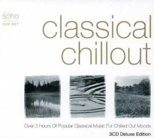 Classical Chillout