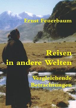 Reisen in andere Welten