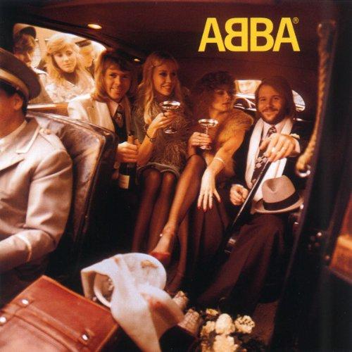 ABBA