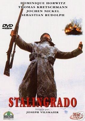 Stalingrad