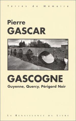 Gascogne