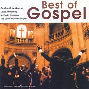 Best of Gospel