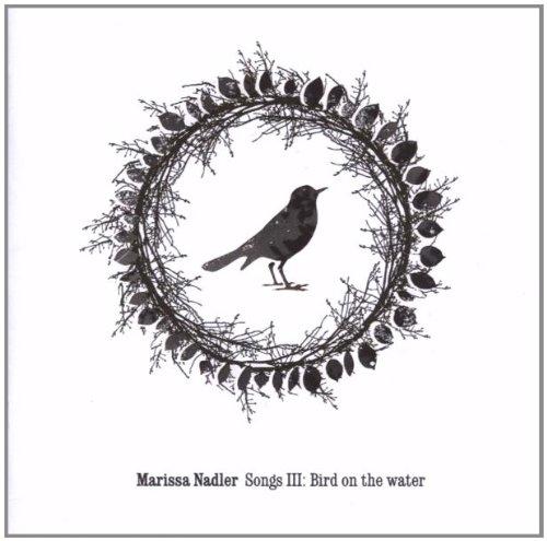 Song 3: Bird on the Water