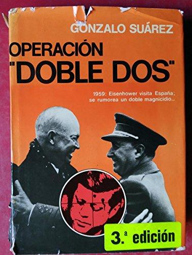 Operación "Doble dos"