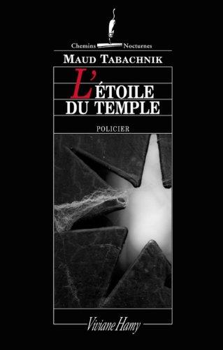 L'étoile du temple