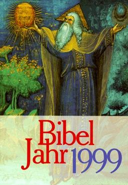 Bibel Jahr 1999