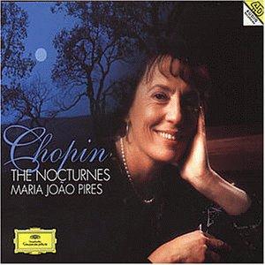 Nocturnes