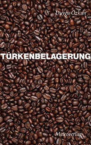 Türkenbelagerung