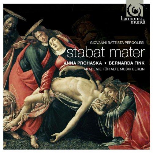 Stabat Mater