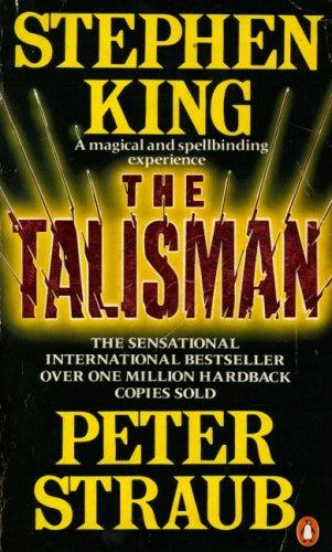 The Talisman