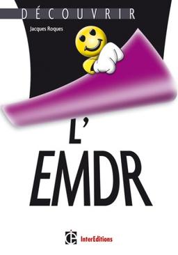 L'EMDR