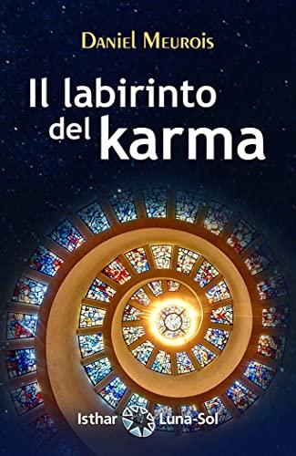 Il labirinto del karma