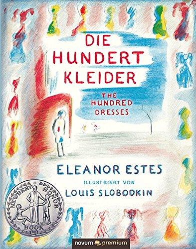 Die hundert Kleider