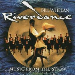 Riverdance: Songs from the Show