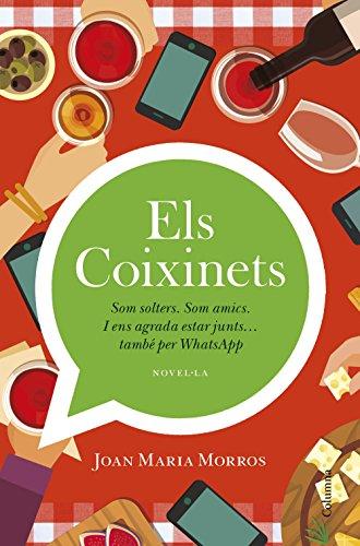 Els Coixinets (Clàssica)