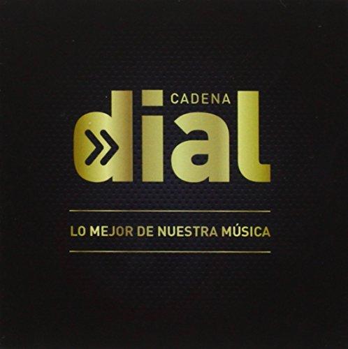 Cadena Dial