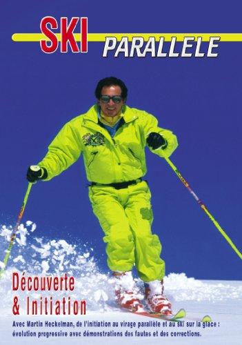 Ski : parallele [FR Import]