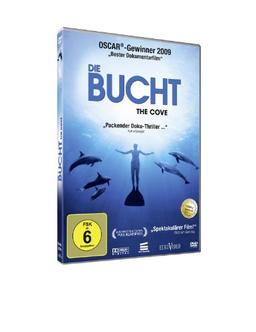 Die Bucht - The Cove