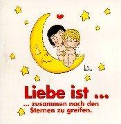 Liebe ist...